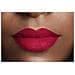 L Oreal Ross Rouge Signature 114 - Foto miniatura 6