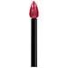 L Oreal Ross Rouge Signature 114 - Foto miniatura 7