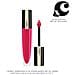 L Oreal Ross Rouge Signature 114 - Foto miniatura 8