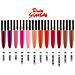 L Oreal Ross Rouge Signature 114 - Foto miniatura 9