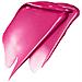 L Oreal Ross Rouge Signature 114 - Foto miniatura 10