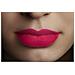L Oreal Ross Rouge Signature 114 - Foto miniatura 11