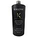 Bain Chronologiste Regenerant 1000 Ml - Foto miniatura 1