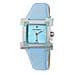 Orologio Lb0038l-az. Quarzo, Colore Blu. Donna. - In ordine - Foto miniatura 2