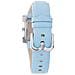 Orologio Lb0038l-az. Quarzo, Colore Blu. Donna. - In ordine - Foto miniatura 3