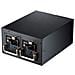 Alimentatore Twins Pro 700w Ridondante 80+gold Pfc Attivo Atx Black Ppa7004601 - Foto miniatura 4