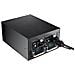 Alimentatore Twins Pro 700w Ridondante 80+gold Pfc Attivo Atx Black Ppa7004601 - Foto miniatura 1