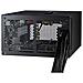 Alimentatore Twins Pro 700w Ridondante 80+gold Pfc Attivo Atx Black Ppa7004601 - Foto miniatura 2