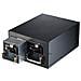 Alimentatore Twins Pro 700w Ridondante 80+gold Pfc Attivo Atx Black Ppa7004601 - Foto miniatura 3