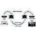 Premiumcord Estensore Hdmi 120 Mtramite Lantramite Iphdbitt - Foto miniatura 3