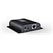 Premiumcord Estensore Hdmi 120 Mtramite Lantramite Iphdbitt - Foto miniatura 5