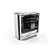 Case Silent Base 802 Middi Tower ATX / EATX / micro ATX / Mini-ITX Colore Bianco - Foto miniatura 10