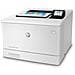 Stampante LaserJet Enterprise M455dn Laser a Colori A4 27 ppm Ethernet USB 2.0 Bianco - Foto miniatura 3