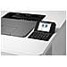 Stampante LaserJet Enterprise M455dn Laser a Colori A4 27 ppm Ethernet USB 2.0 Bianco - Foto miniatura 4