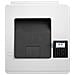 Stampante LaserJet Enterprise M455dn Laser a Colori A4 27 ppm Ethernet USB 2.0 Bianco - Foto miniatura 6