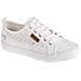 Shoes, Donna, Bianco, Scarpe Da Ginnastica, Numero: Eu - Foto miniatura 1