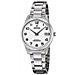 Watches Mod. F20509/1 - Foto miniatura 1