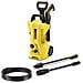 Idropul. K2 P. Cont. Home 110b 1.673-603.0 - Foto miniatura 1