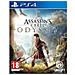 Games Per Ps4 Assassin's Creed Odyssey Europa - Foto miniatura 1