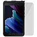 Pellicola Écran Samsung Galaxy Tab Active 3 Vetro Temperato 9h 0.33mm 4smarts - Foto miniatura 2