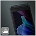 Pellicola Écran Samsung Galaxy Tab Active 3 Vetro Temperato 9h 0.33mm 4smarts - Foto miniatura 3