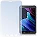 Pellicola Écran Samsung Galaxy Tab Active 3 Vetro Temperato 9h 0.33mm 4smarts - Foto miniatura 6
