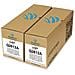 TONER - 2x Q2612a, 12a Negro Compatible Con Hp Laserjet 1010 1012 1015 1018 1020 1022 1022n 3015 3020 3030 3050 3052 3055 M1005mfp M1319mfp - Foto miniatura 1