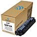TONER - 2x Q2612a, 12a Negro Compatible Con Hp Laserjet 1010 1012 1015 1018 1020 1022 1022n 3015 3020 3030 3050 3052 3055 M1005mfp M1319mfp - Foto miniatura 2