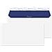 Premio Puro Dl 110 X 220 Mm 120 G Recycled Peel Seal Wallet Buste (rp81255) Super White Wove - Confezione Da 50 - Foto miniatura 1