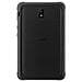 Galaxy Tab Active3 20,3 Cm (8") 64/4GB Samsung Exynos Wi-fi 6 (802.11ax) 4g Lte-tdd & Lte-fdd Nero Android 10 Europa - Foto miniatura 2