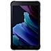 Galaxy Tab Active3 20,3 Cm (8") 64/4GB Samsung Exynos Wi-fi 6 (802.11ax) 4g Lte-tdd & Lte-fdd Nero Android 10 Europa - Foto miniatura 1