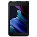 Galaxy Tab Active3 20,3 Cm (8") 64/4GB Samsung Exynos Wi-fi 6 (802.11ax) 4g Lte-tdd & Lte-fdd Nero Android 10 Europa - Foto miniatura 3