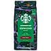 ® - Espresso Dark Roast Beans - 450g - Foto miniatura 1