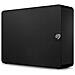 EXPANSION DESKTOP EXT.DRIVE 6TB 3.5IN USB3.0 GEN1 EXT HDD SOFTWA - Foto miniatura 1