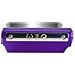 Realishot DC5200 Fotocamera compatta 21 MP CMOS 5616 x 3744 Pixel Digital Zoom 8x Colore Viola - Foto miniatura 6