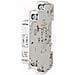 Eaton Electric Gmbh Hilfsschalter Fip-xhi11 1s 1 Bis 80a Fr Fi (225121)  - Foto miniatura 1