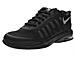 Scarpe Air Max Invigor (ps) Taglia 31 Codice 749573-003 Nero - Foto miniatura 6