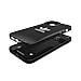 =>>SNAP CASE IPHONE 13 PRO MAX BK - Foto miniatura 5