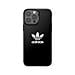 =>>SNAP CASE IPHONE 13 PRO MAX BK - Foto miniatura 2