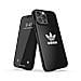 =>>SNAP CASE IPHONE 13 PRO MAX BK - Foto miniatura 1