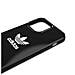 =>>SNAP CASE IPHONE 13 PRO MAX BK - Foto miniatura 4