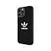 =>>SNAP CASE IPHONE 13 PRO MAX BK - Foto miniatura 3