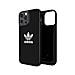 =>>SNAP CASE IPHONE 13 PRO MAX BK - Foto miniatura 6
