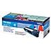 TN325C - Ciano - originale - cartuccia toner - per Brother DCP-9055, - Foto miniatura 2