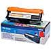 TN325C - Ciano - originale - cartuccia toner - per Brother DCP-9055, - Foto miniatura 1