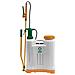 Spruzzatore a Pressione 20 L - Foto miniatura 1
