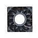 Cisco 6506 Catalyst 6-Slot High Speed Fan Tray, Spare - Foto miniatura 1