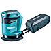 DBO180Z, 1,7 kg, Ioni di Litio, 18V - Foto miniatura 1