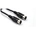 MID-320BK, 6m, 5-pin DIN, 5-pin DIN - Foto miniatura 1