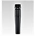 SM57, Studio, 40 - 15000 Hz, Cardioid, Nero - Foto miniatura 1